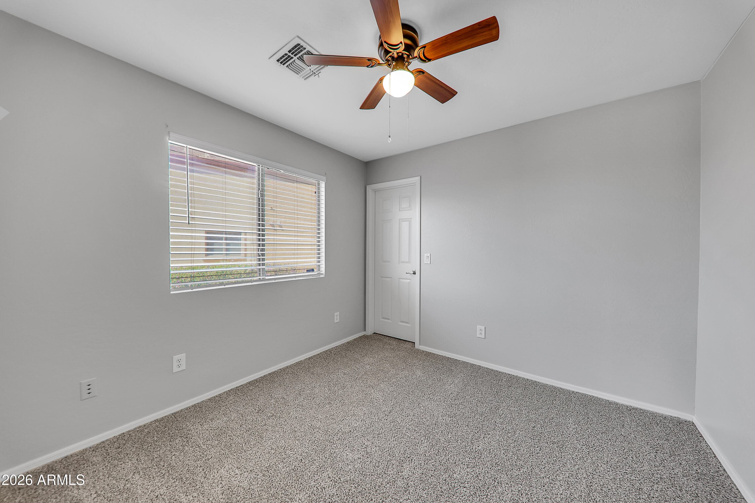 1381 S 232ND Avenue, Buckeye, AZ 85326 — photo 30 of 48