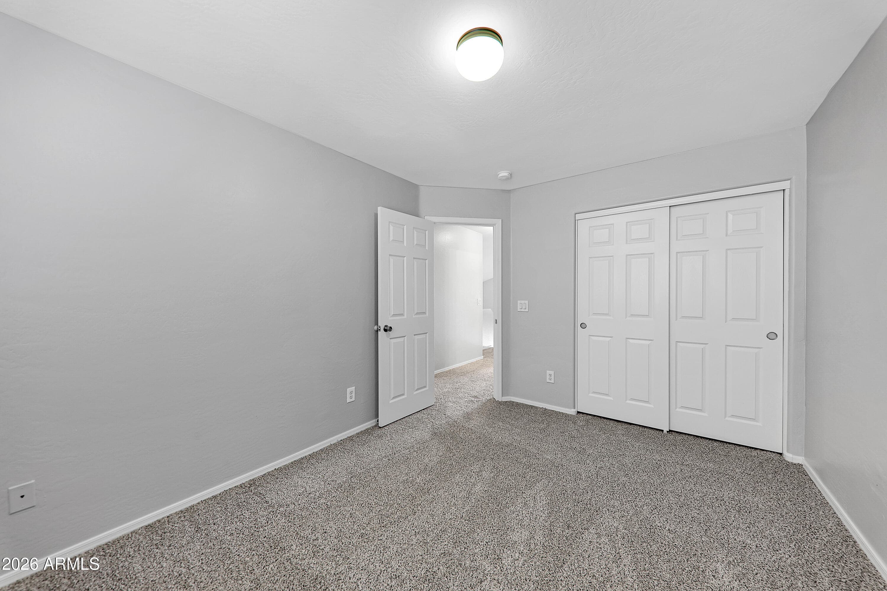 1381 S 232ND Avenue, Buckeye, AZ 85326 — photo 45 of 48