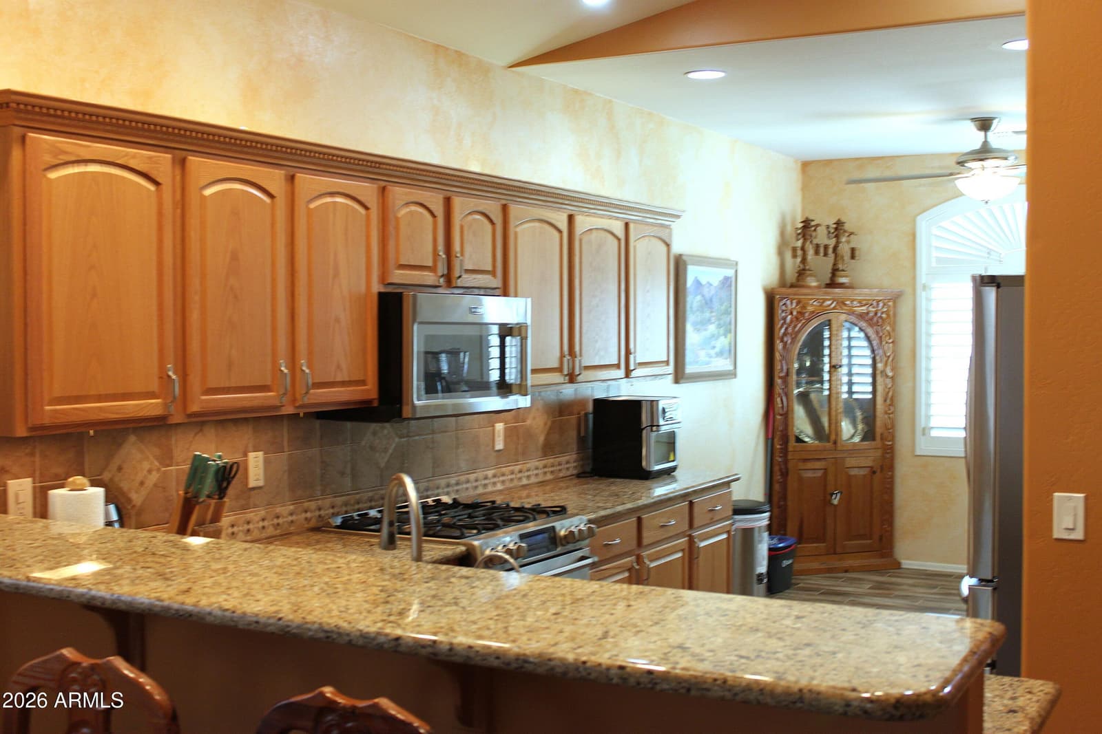 17210 W ELM Street, Surprise, AZ 85388 — photo 3 of 35
