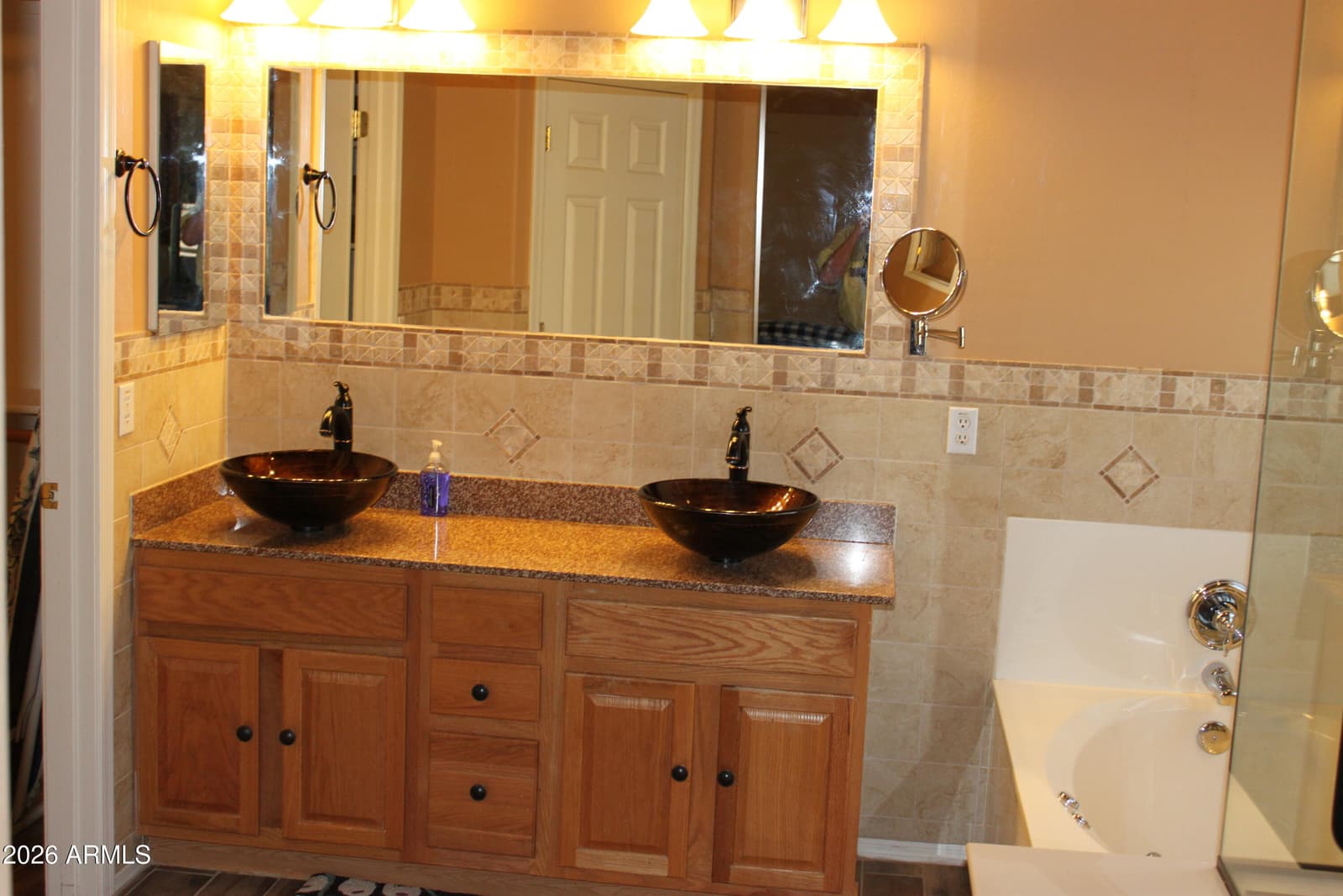 17210 W ELM Street, Surprise, AZ 85388 — photo 13 of 35