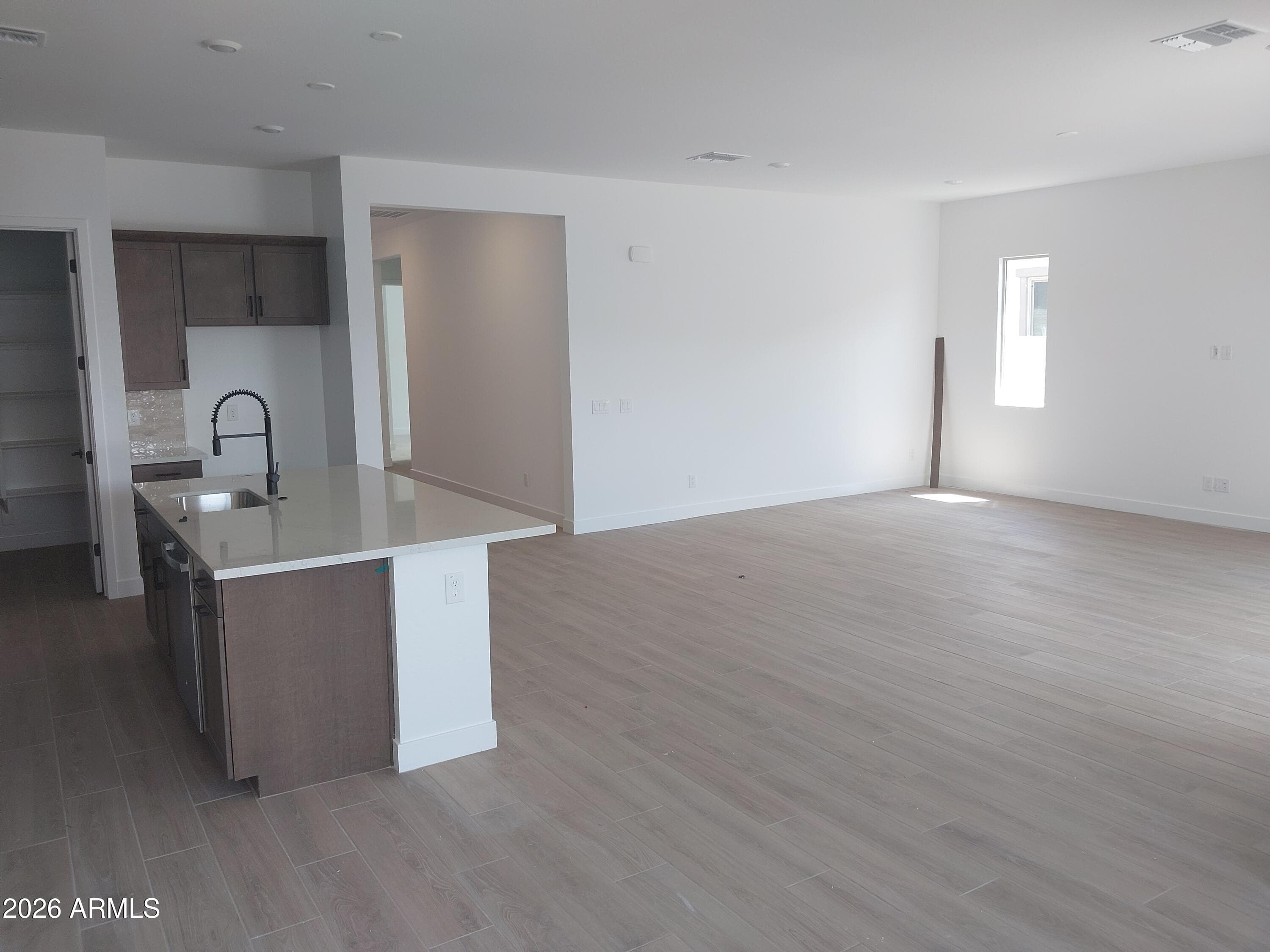 22211 W BLACKHAWK Drive, Surprise, AZ 85387 — photo 3 of 5