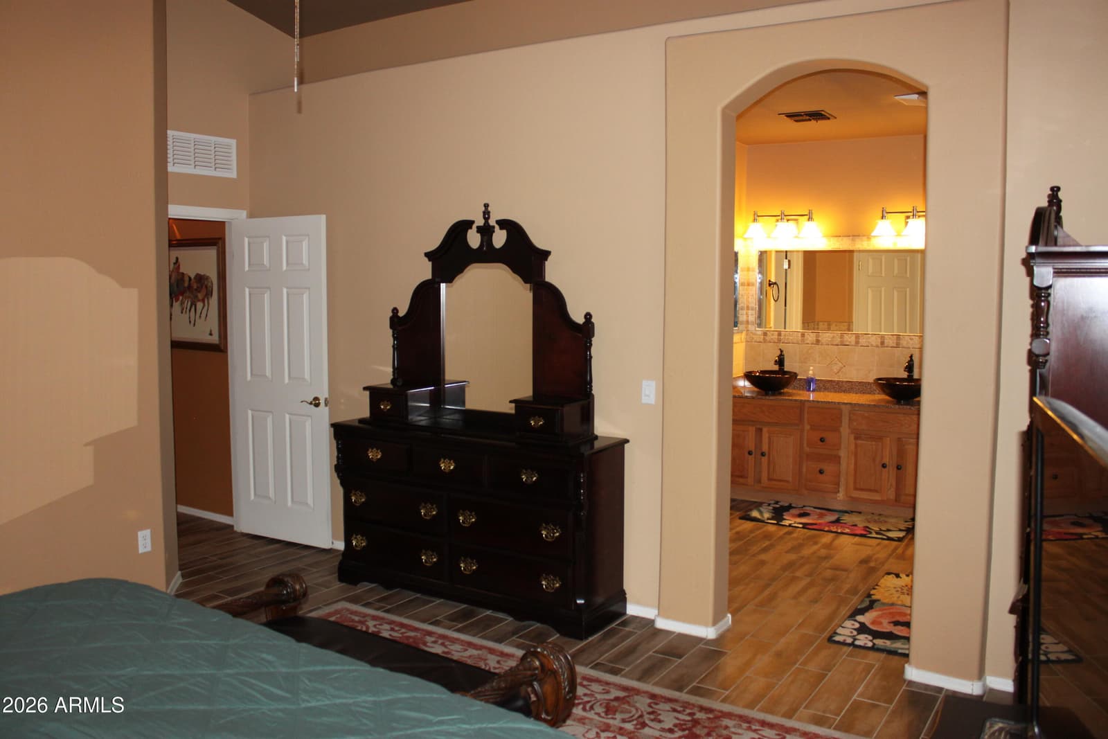 17210 W ELM Street, Surprise, AZ 85388 — photo 17 of 35