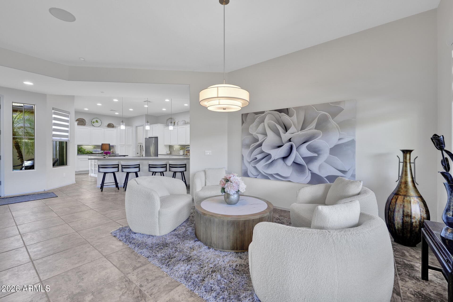 12536 W JASMINE Trail, Peoria, AZ 85383 — photo 8 of 94