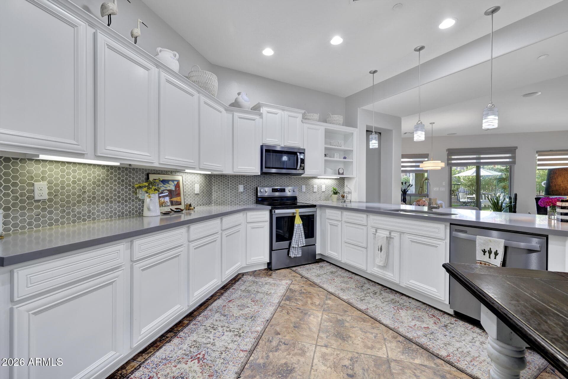 12536 W JASMINE Trail, Peoria, AZ 85383 — photo 11 of 94