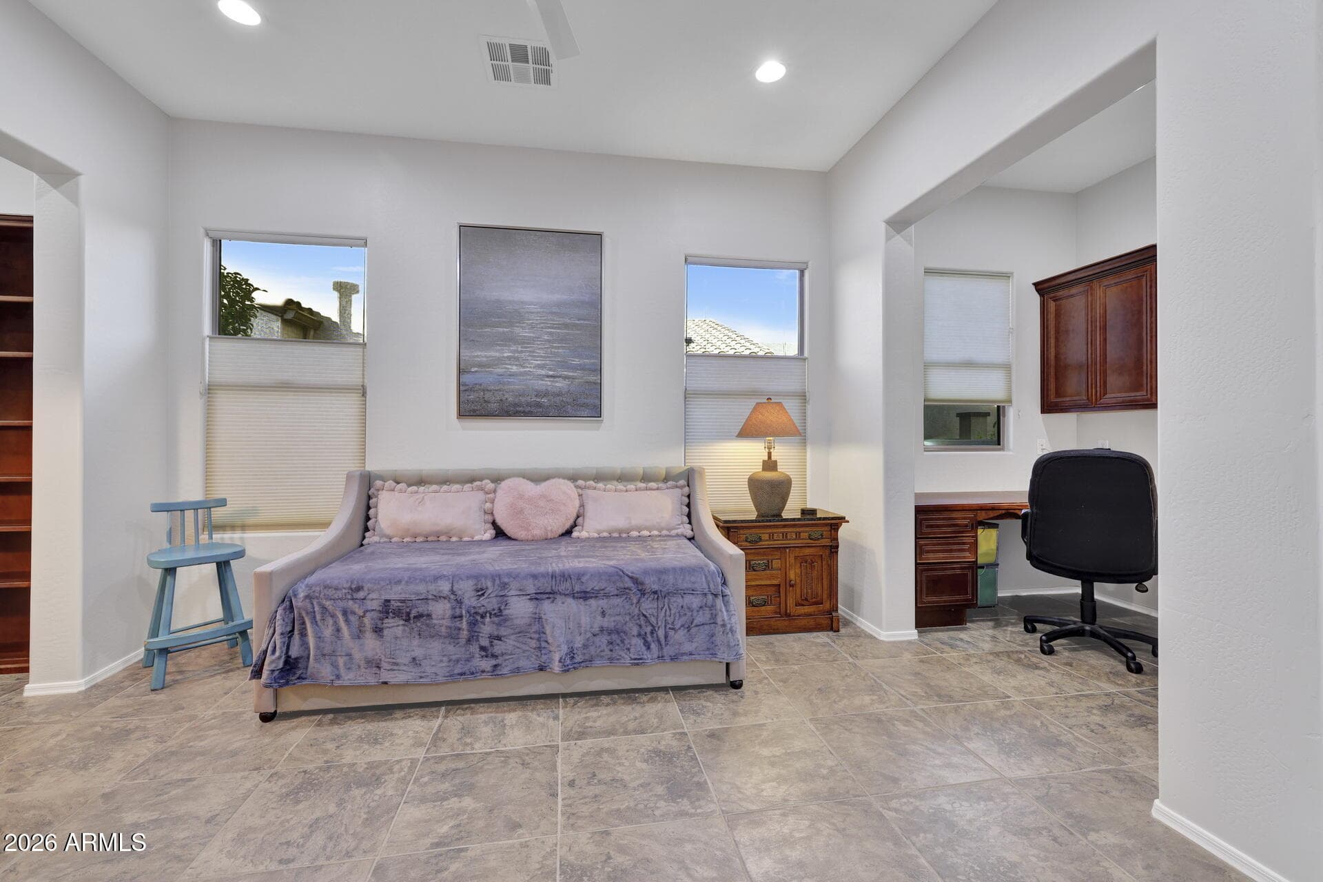 12536 W JASMINE Trail, Peoria, AZ 85383 — photo 16 of 94