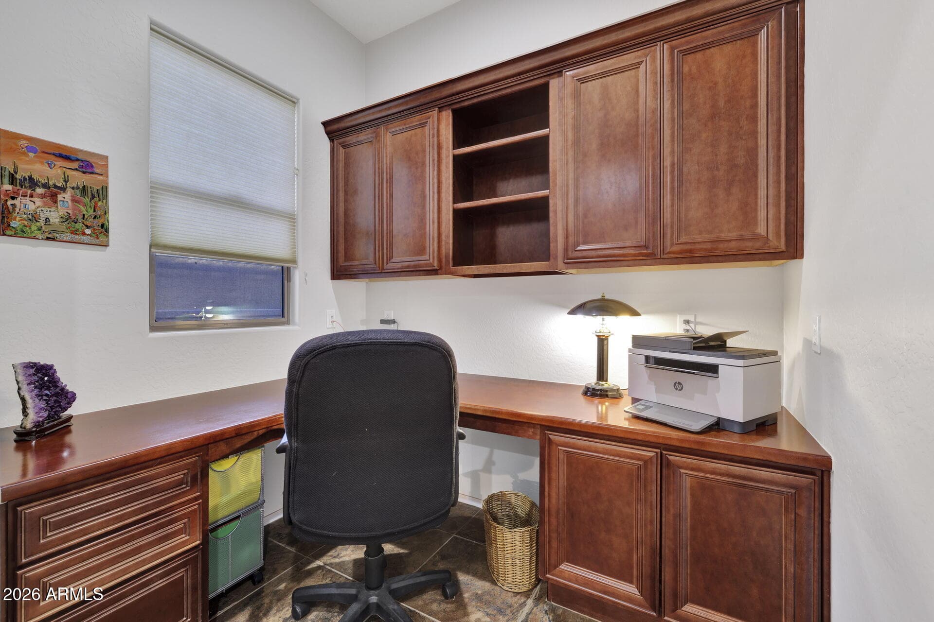 12536 W JASMINE Trail, Peoria, AZ 85383 — photo 17 of 94