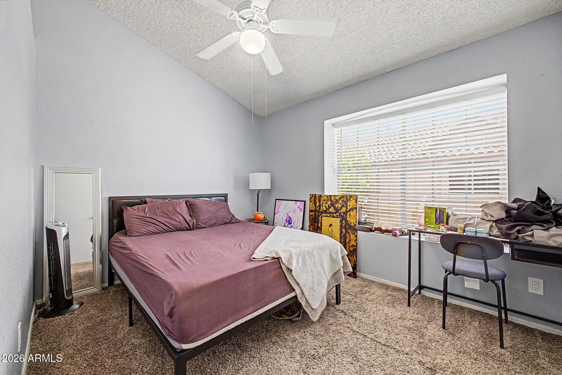 1961 N HARTFORD Street 1057, Chandler, AZ 85225 — photo 19 of 30
