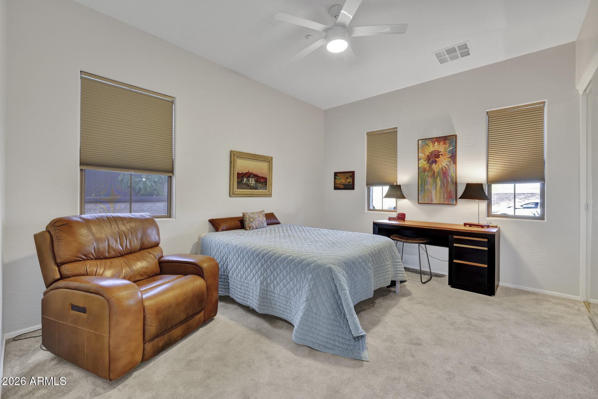 12536 W JASMINE Trail, Peoria, AZ 85383 — photo 26 of 94