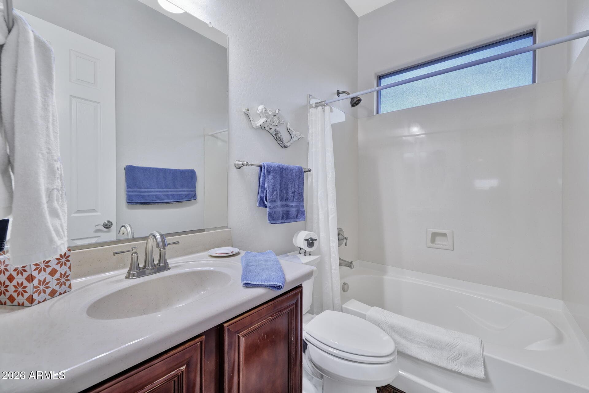 12536 W JASMINE Trail, Peoria, AZ 85383 — photo 28 of 94