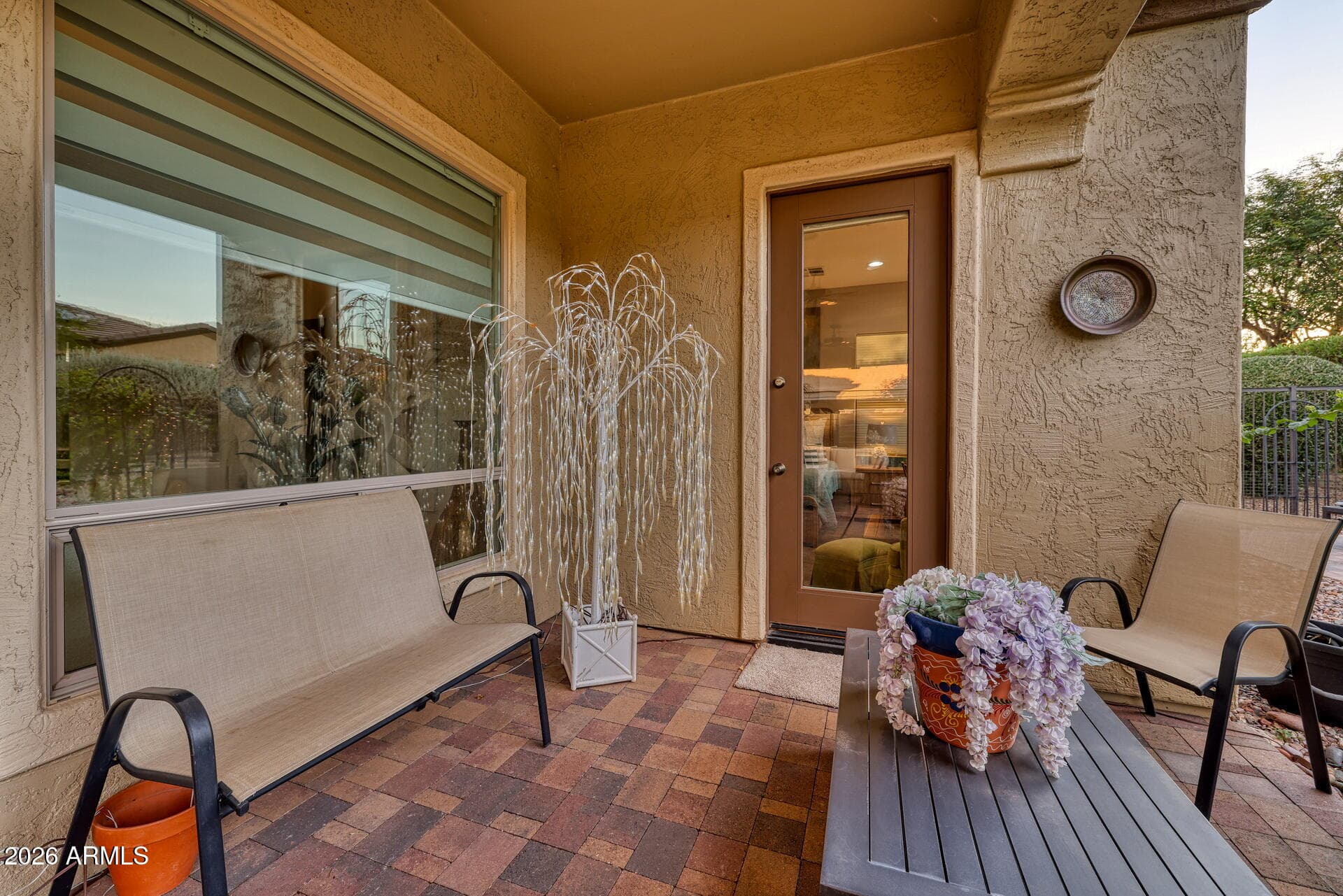 12536 W JASMINE Trail, Peoria, AZ 85383 — photo 38 of 94