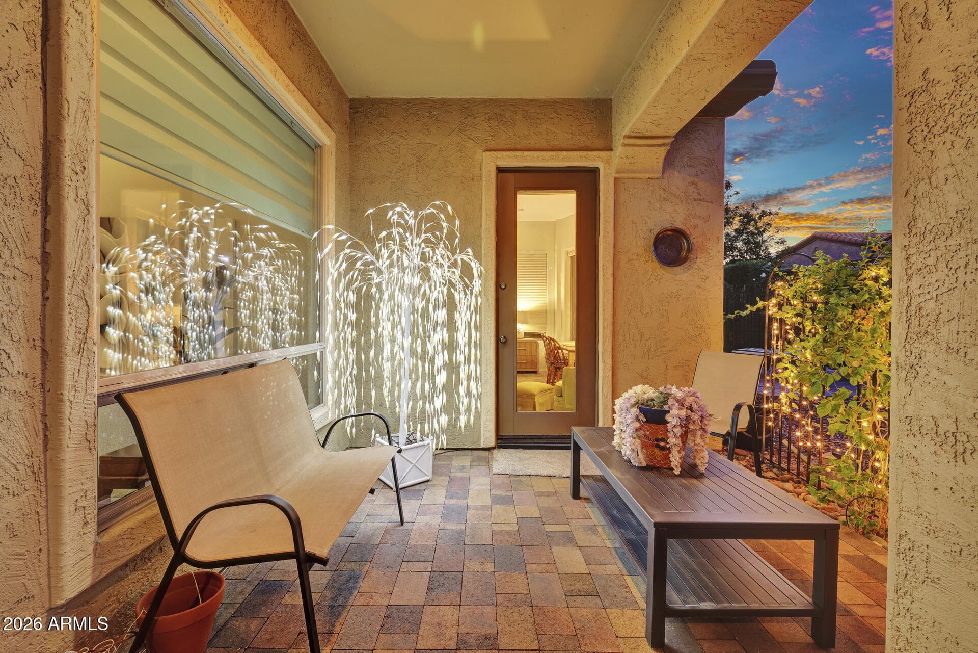 12536 W JASMINE Trail, Peoria, AZ 85383 — photo 48 of 94