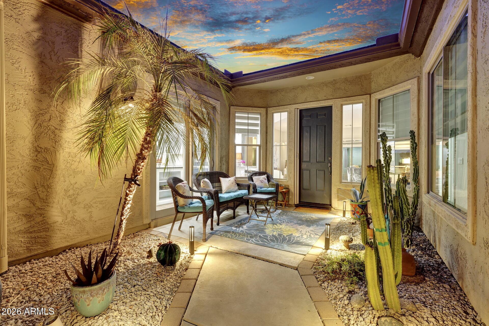 12536 W JASMINE Trail, Peoria, AZ 85383 — photo 41 of 94