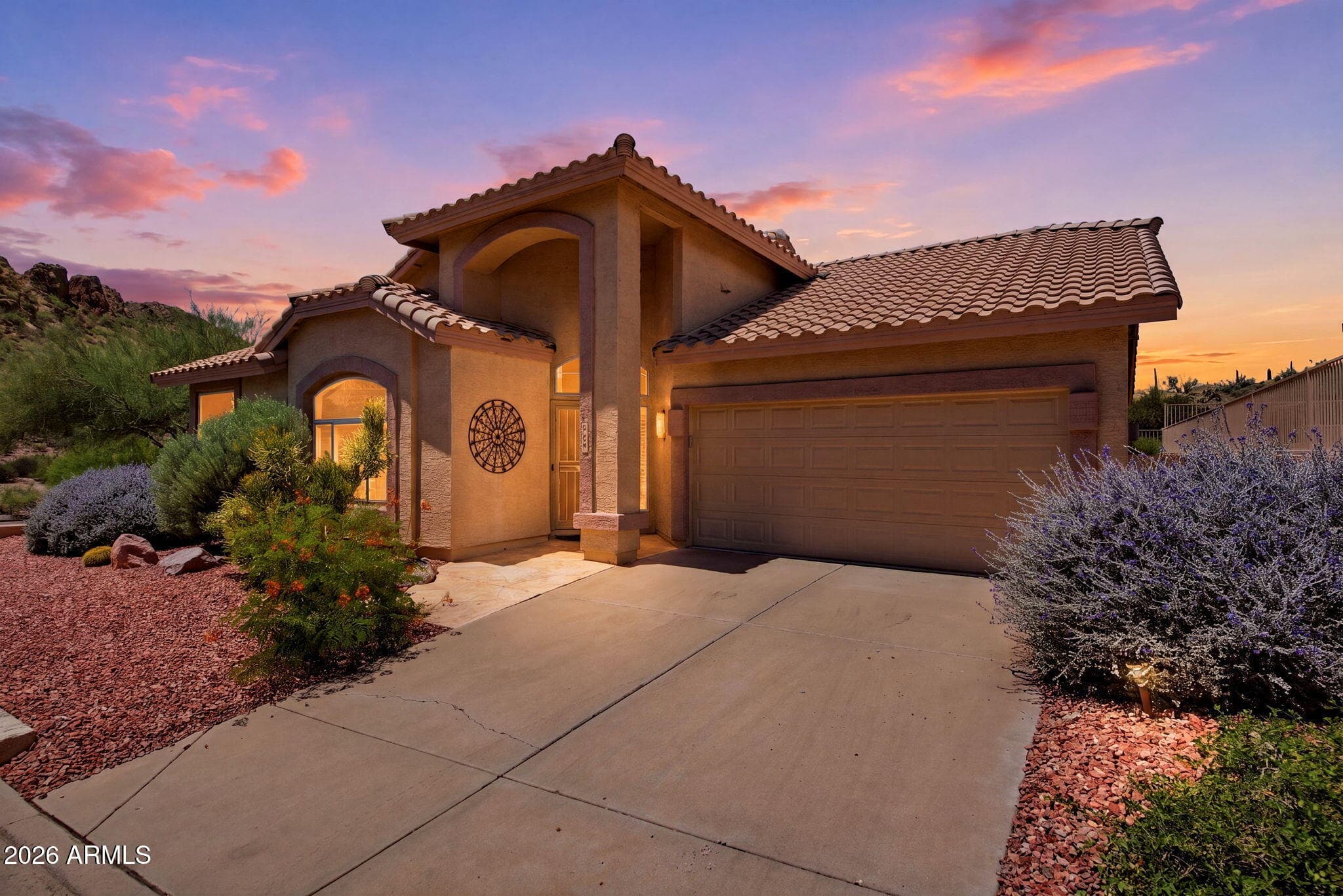 8132 E SWEET ACACIA Drive, Gold Canyon, AZ 85118 — photo 20 of 60