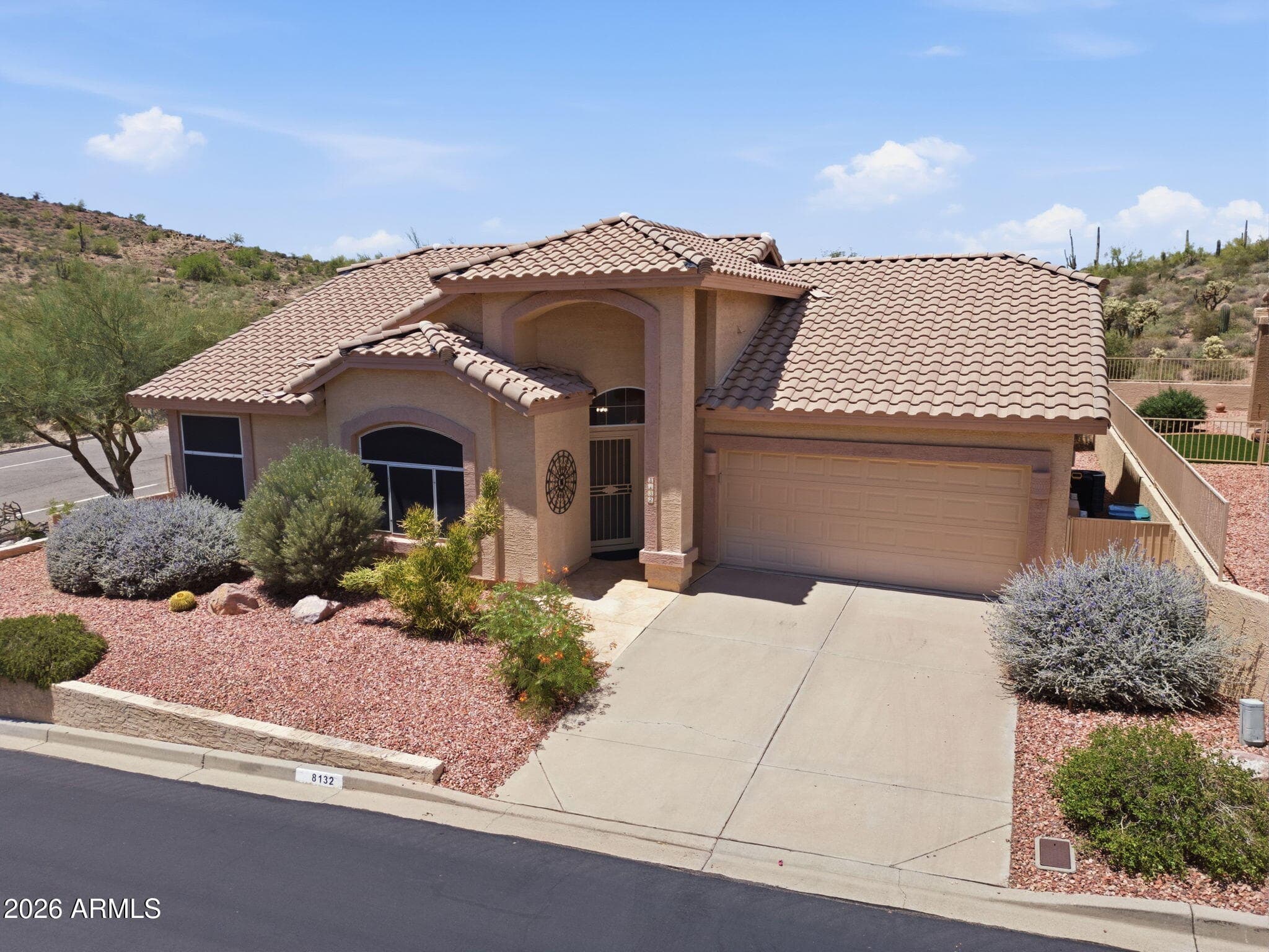 8132 E SWEET ACACIA Drive, Gold Canyon, AZ 85118 — photo 26 of 60