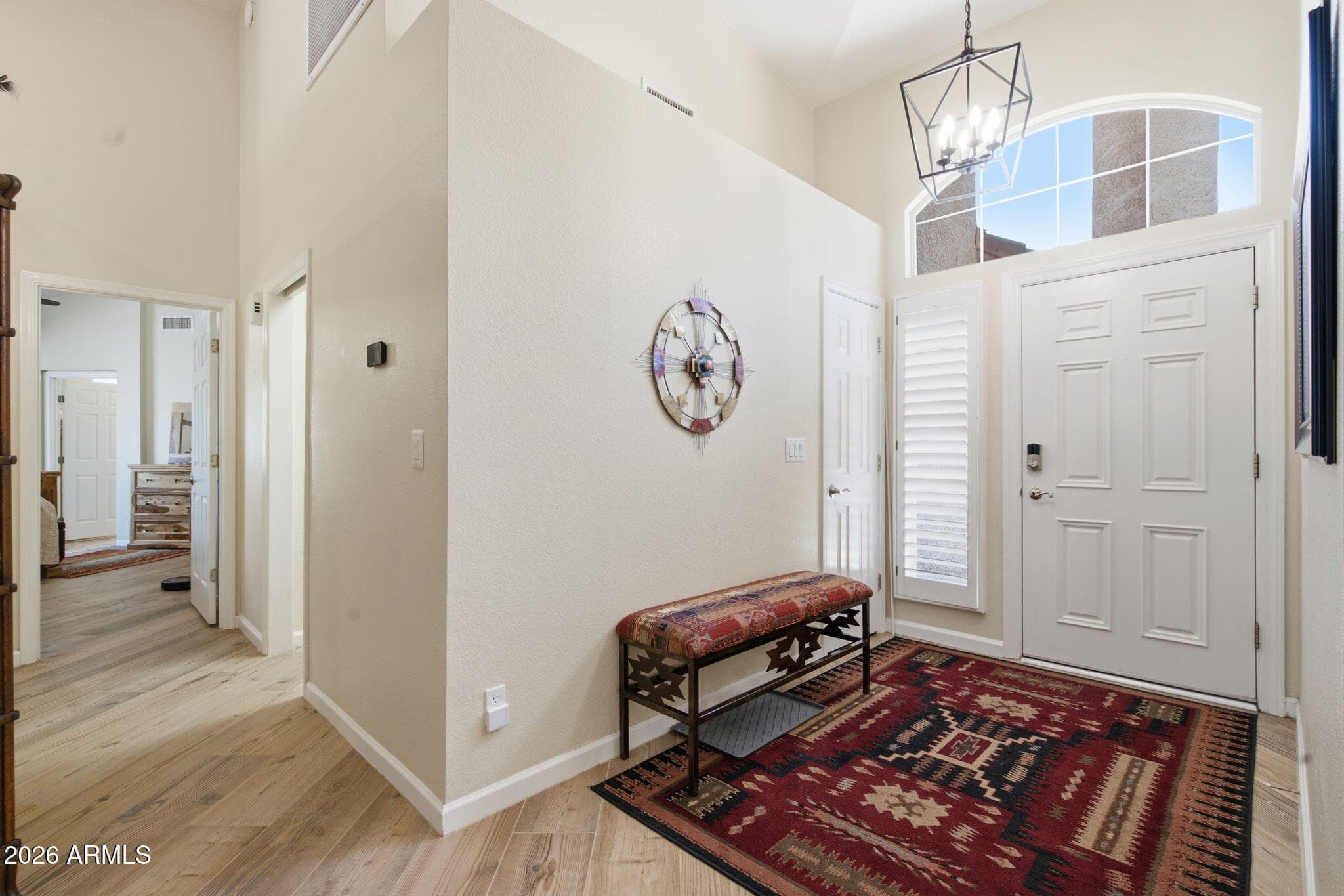 8132 E SWEET ACACIA Drive, Gold Canyon, AZ 85118 — photo 30 of 60