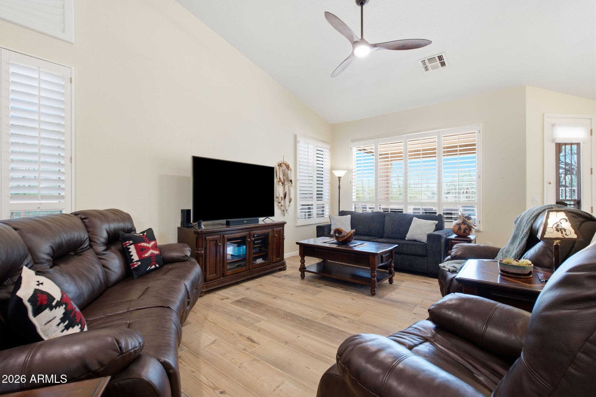8132 E SWEET ACACIA Drive, Gold Canyon, AZ 85118 — photo 3 of 60