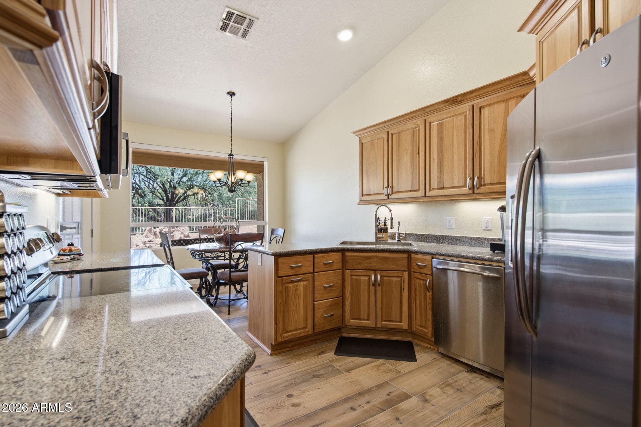 8132 E SWEET ACACIA Drive, Gold Canyon, AZ 85118 — photo 40 of 60