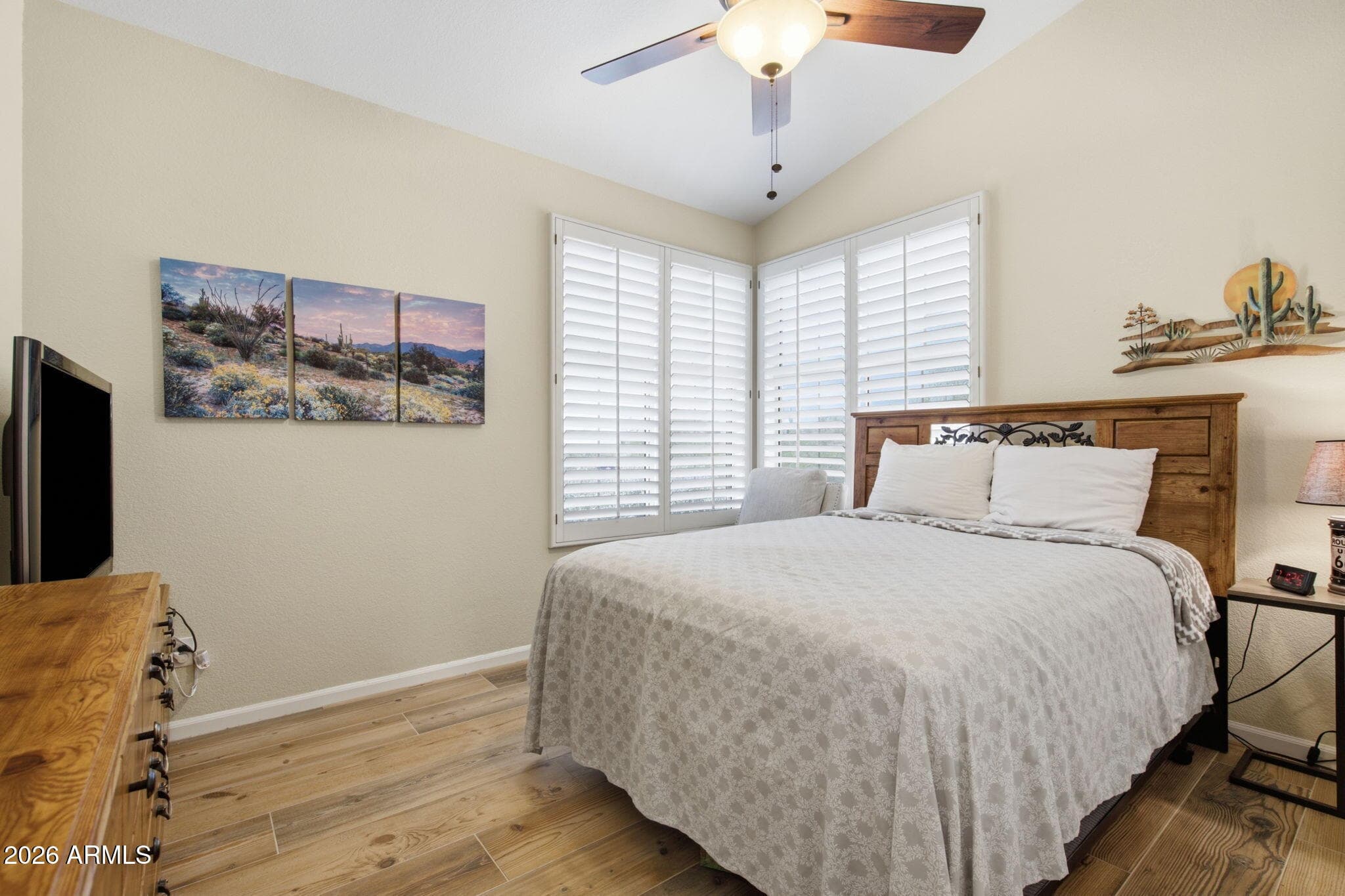 8132 E SWEET ACACIA Drive, Gold Canyon, AZ 85118 — photo 45 of 60