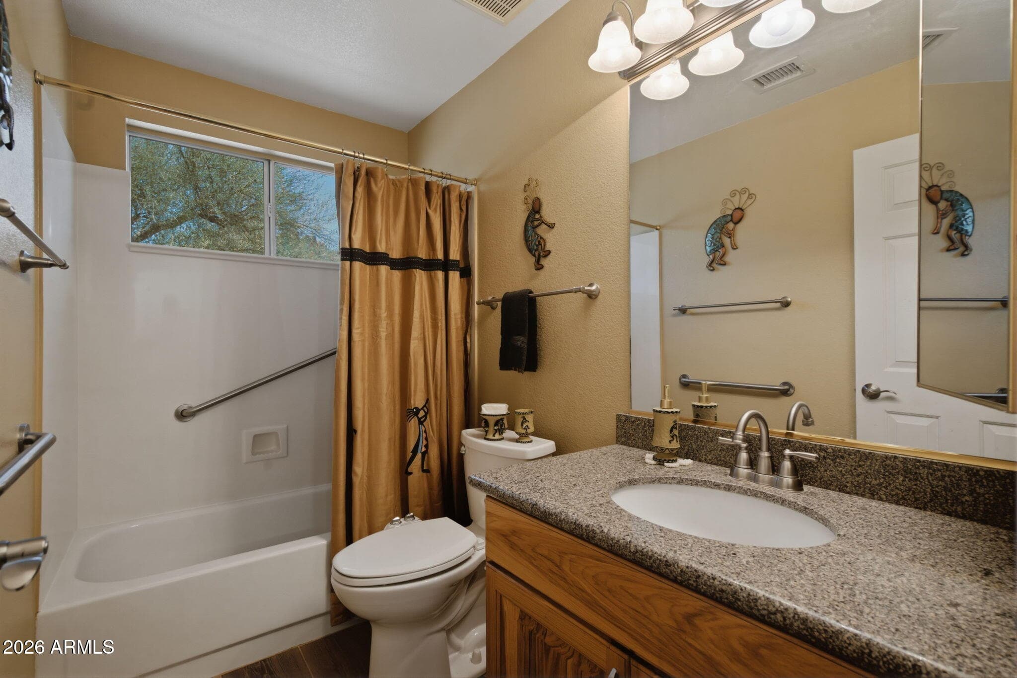 8132 E SWEET ACACIA Drive, Gold Canyon, AZ 85118 — photo 46 of 60