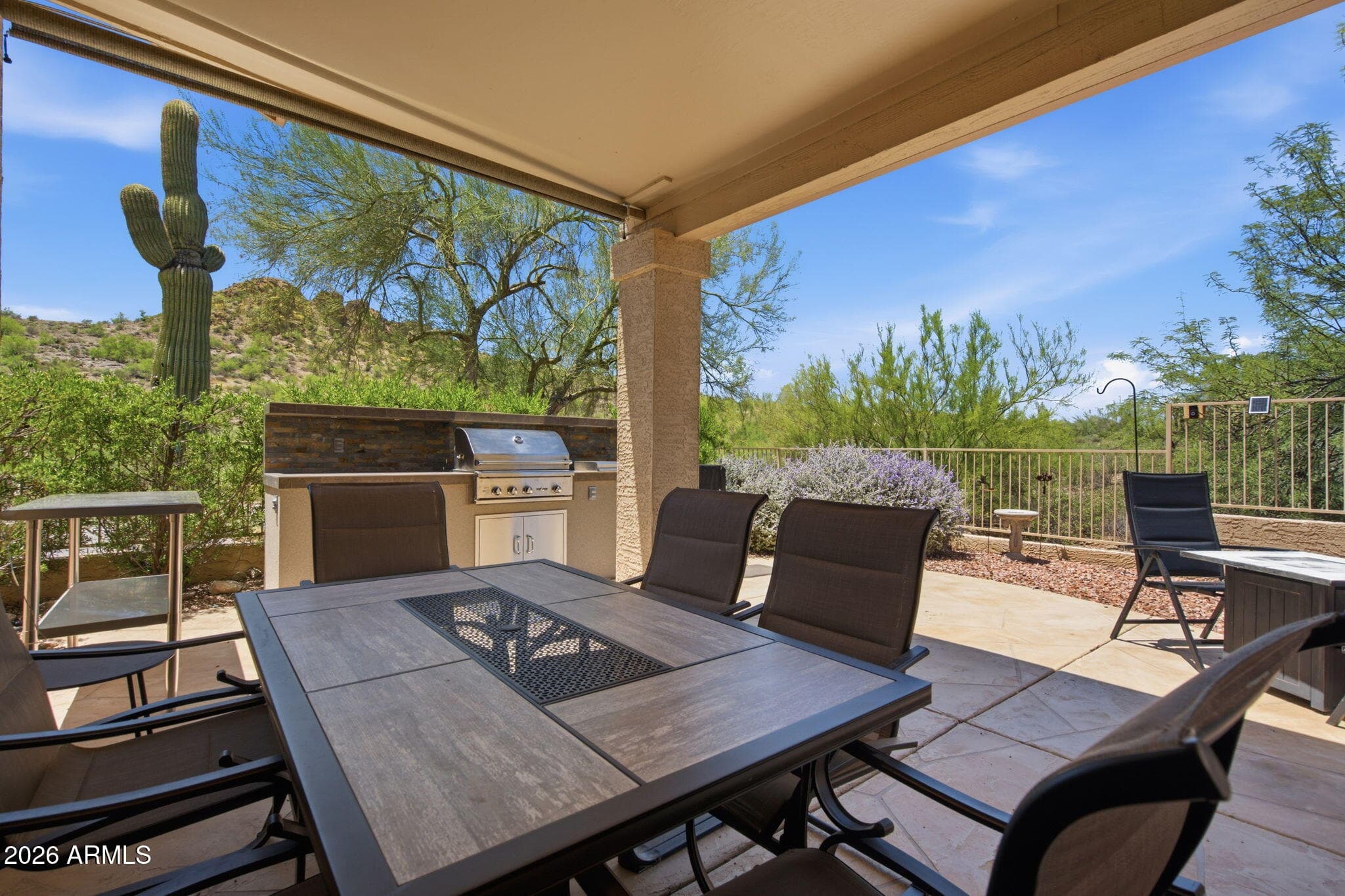 8132 E SWEET ACACIA Drive, Gold Canyon, AZ 85118 — photo 55 of 60