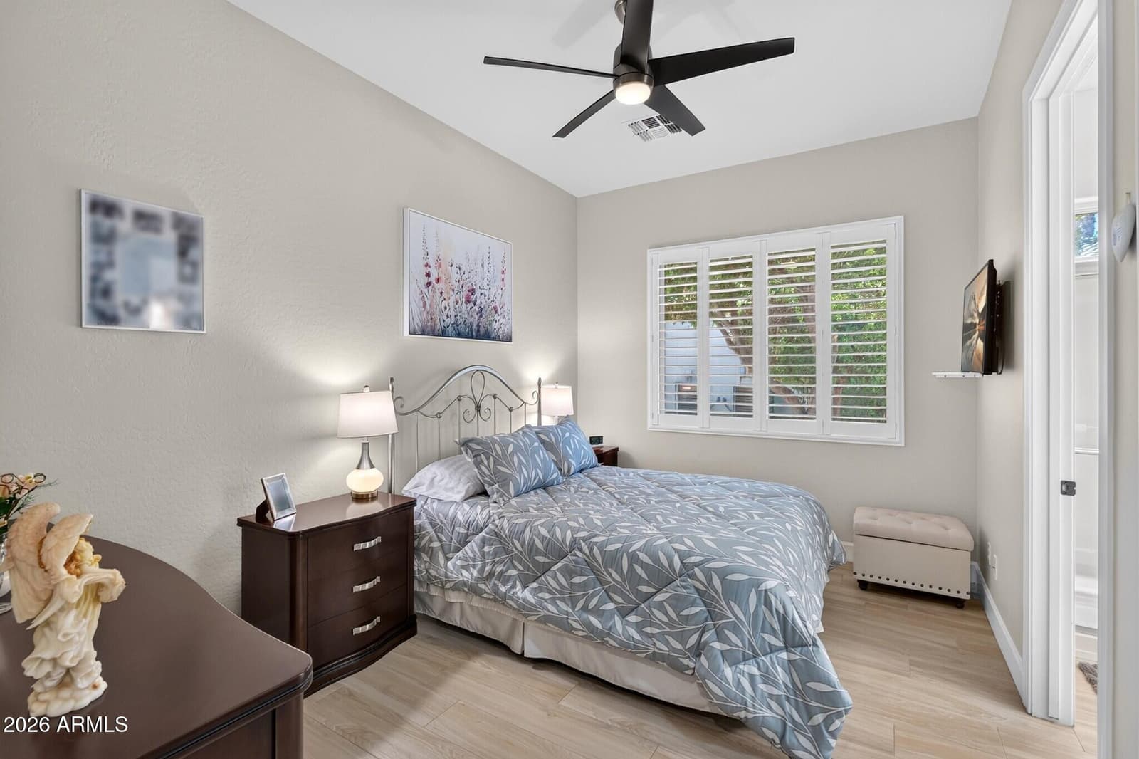 13228 W Santa Ynez Drive, Sun City West, AZ 85375 — photo 46 of 112