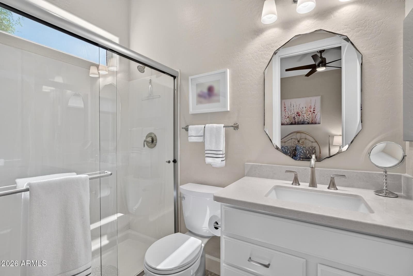13228 W Santa Ynez Drive, Sun City West, AZ 85375 — photo 49 of 112