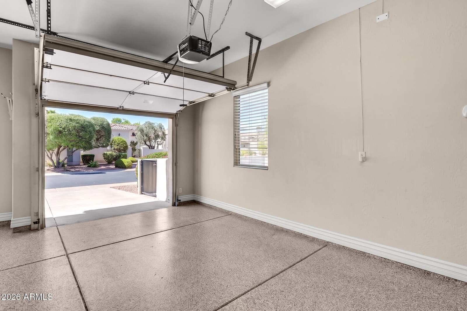 13228 W Santa Ynez Drive, Sun City West, AZ 85375 — photo 59 of 112