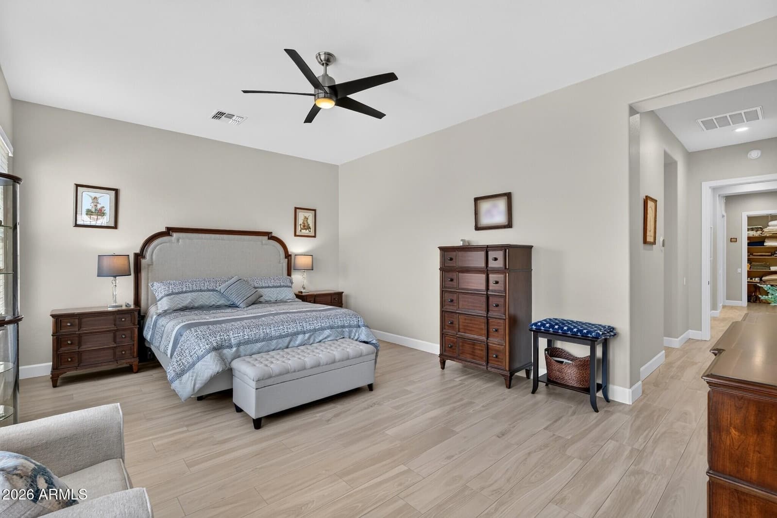 13228 W Santa Ynez Drive, Sun City West, AZ 85375 — photo 44 of 112