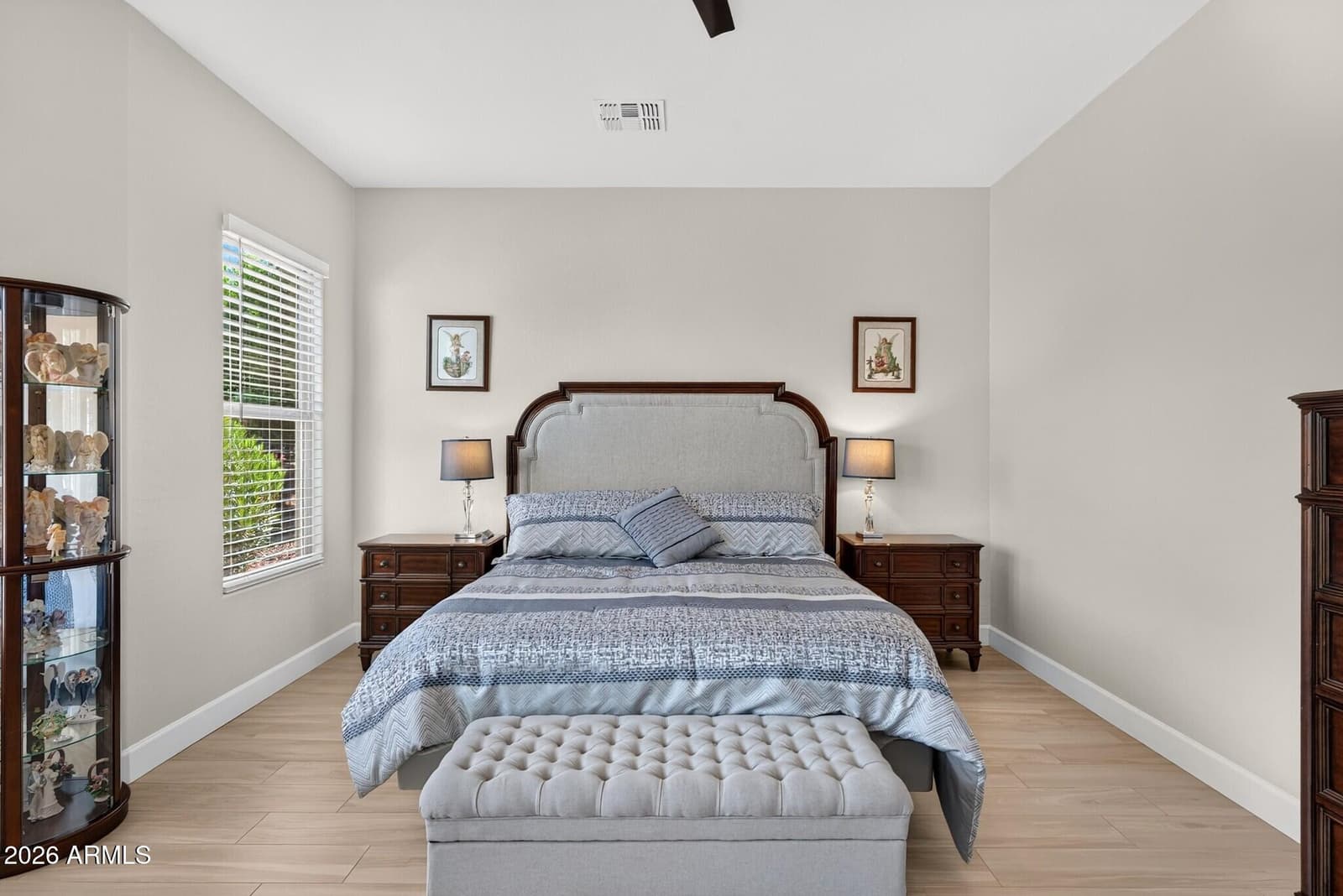 13228 W Santa Ynez Drive, Sun City West, AZ 85375 — photo 43 of 112