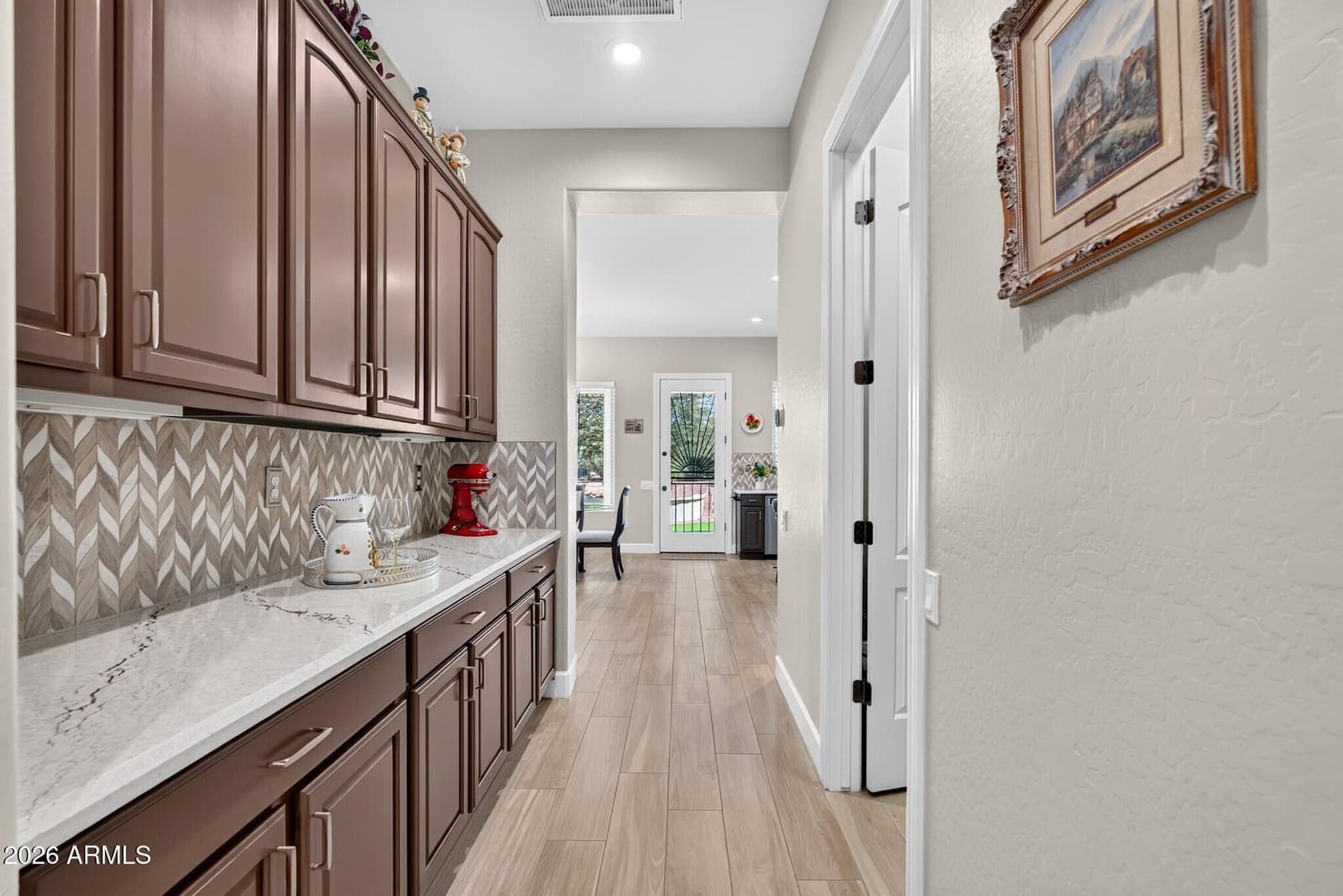 13228 W Santa Ynez Drive, Sun City West, AZ 85375 — photo 29 of 112