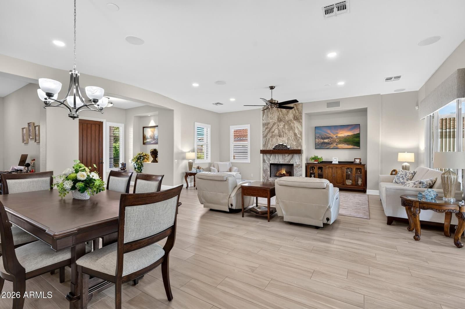 13228 W Santa Ynez Drive, Sun City West, AZ 85375 — photo 15 of 112