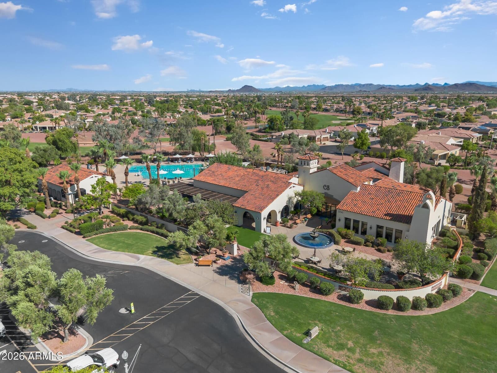 13228 W Santa Ynez Drive, Sun City West, AZ 85375 — photo 78 of 112
