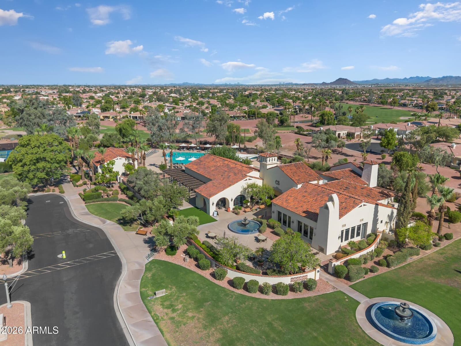 13228 W Santa Ynez Drive, Sun City West, AZ 85375 — photo 73 of 112