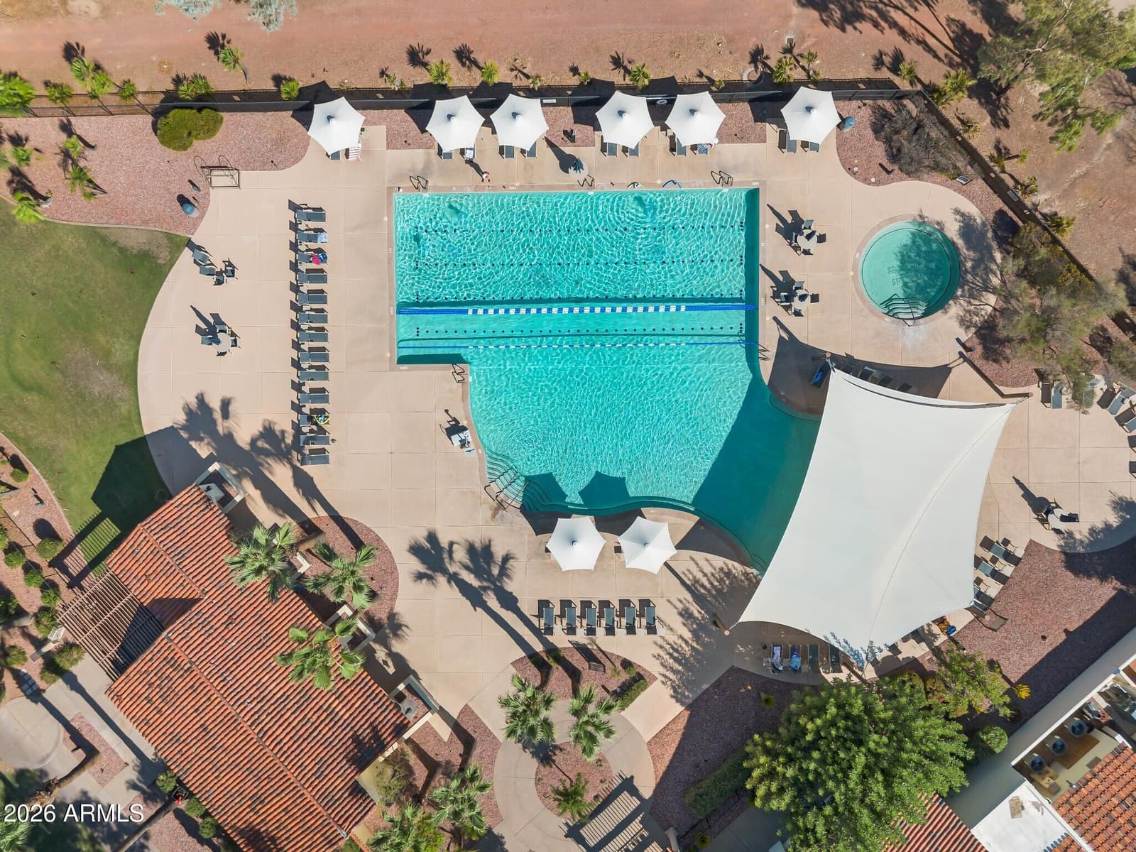 13228 W Santa Ynez Drive, Sun City West, AZ 85375 — photo 74 of 112
