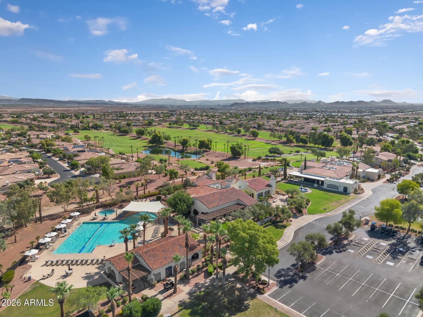 13228 W Santa Ynez Drive, Sun City West, AZ 85375 — photo 100 of 112