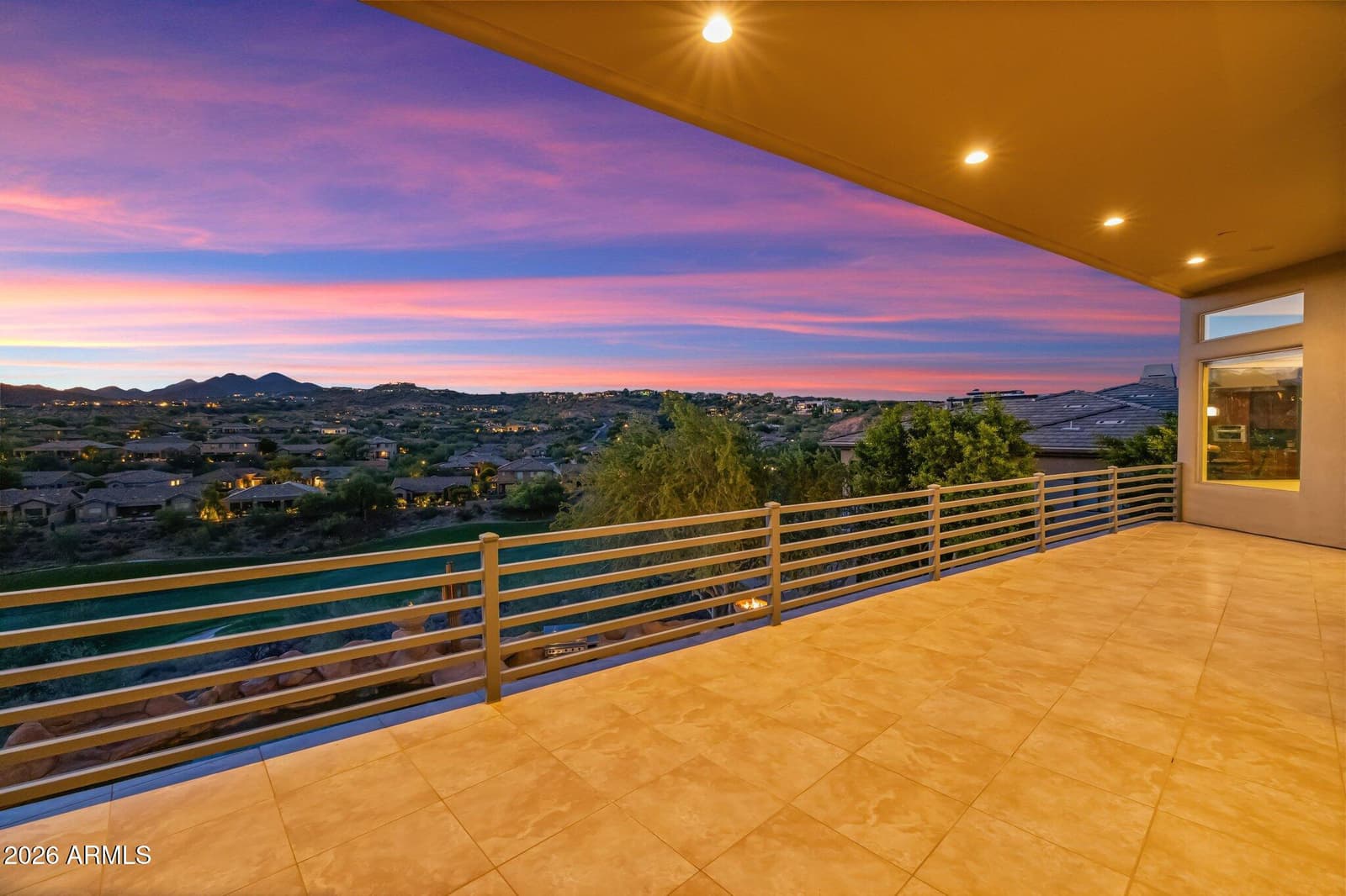 15130 E Miravista Drive, Fountain Hills, AZ 85268 — photo 40 of 98