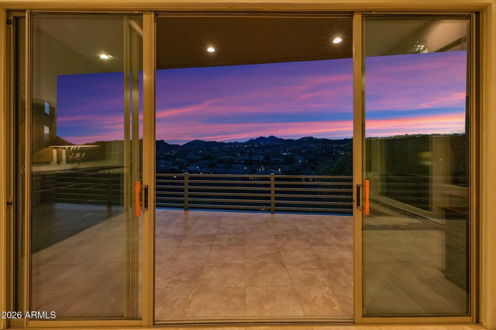 15130 E Miravista Drive, Fountain Hills, AZ 85268 — photo 18 of 98