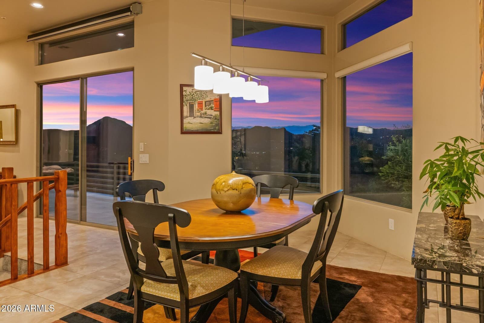 15130 E Miravista Drive, Fountain Hills, AZ 85268 — photo 32 of 98