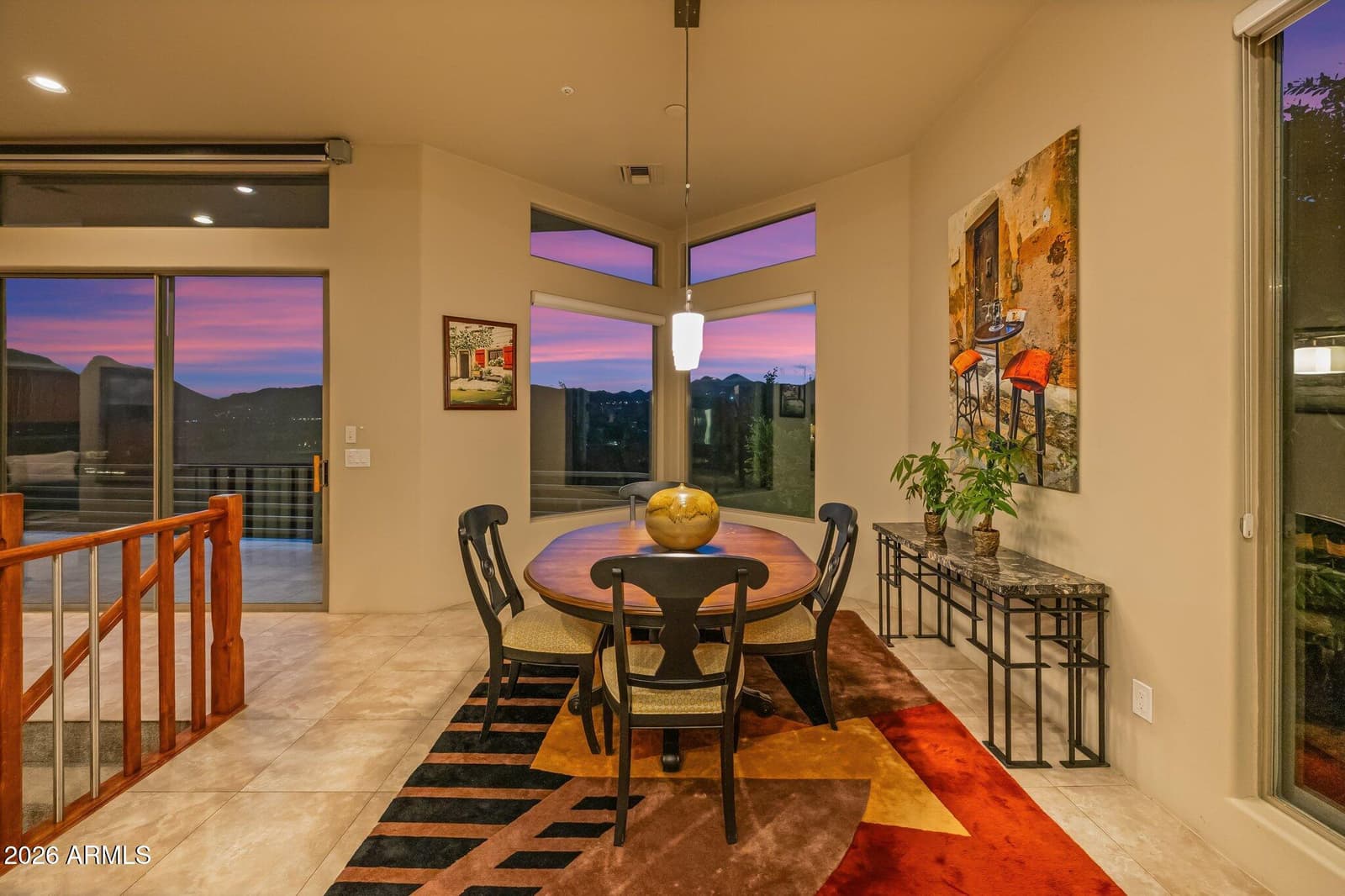 15130 E Miravista Drive, Fountain Hills, AZ 85268 — photo 33 of 98