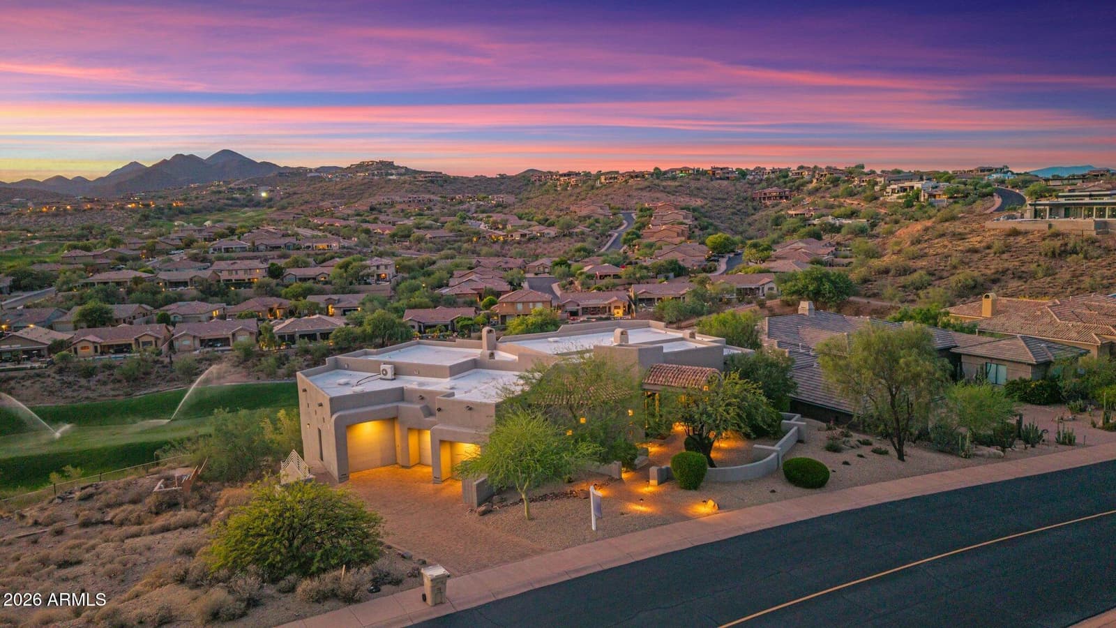 15130 E Miravista Drive, Fountain Hills, AZ 85268 — photo 98 of 98