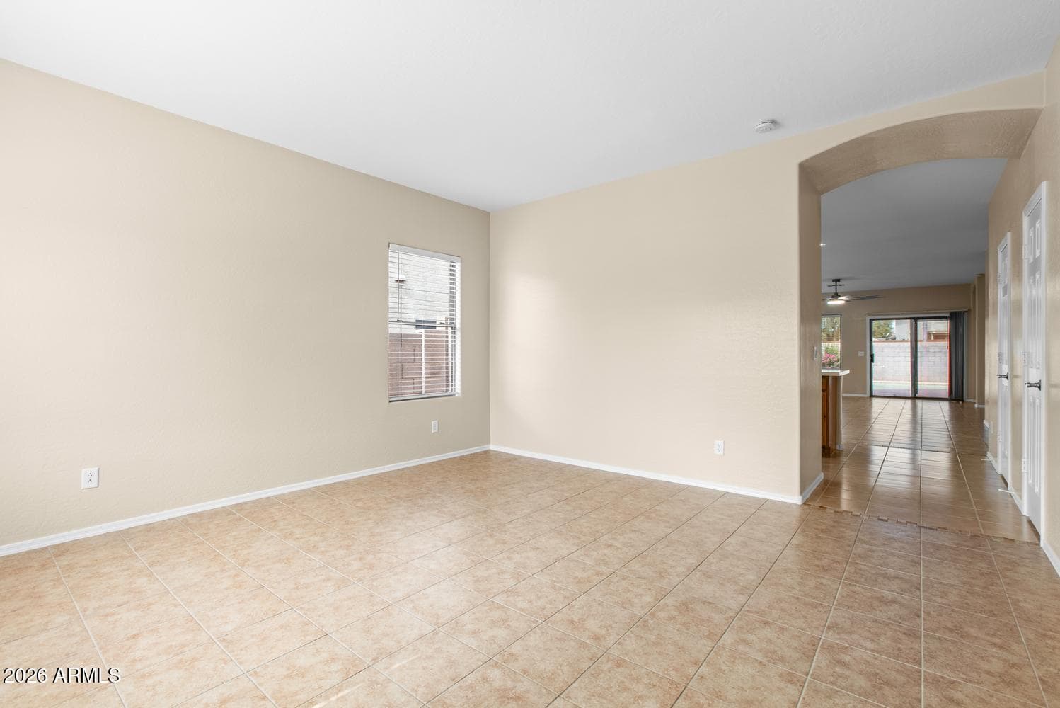 16554 N 162ND Lane, Surprise, AZ 85374 — photo 8 of 38