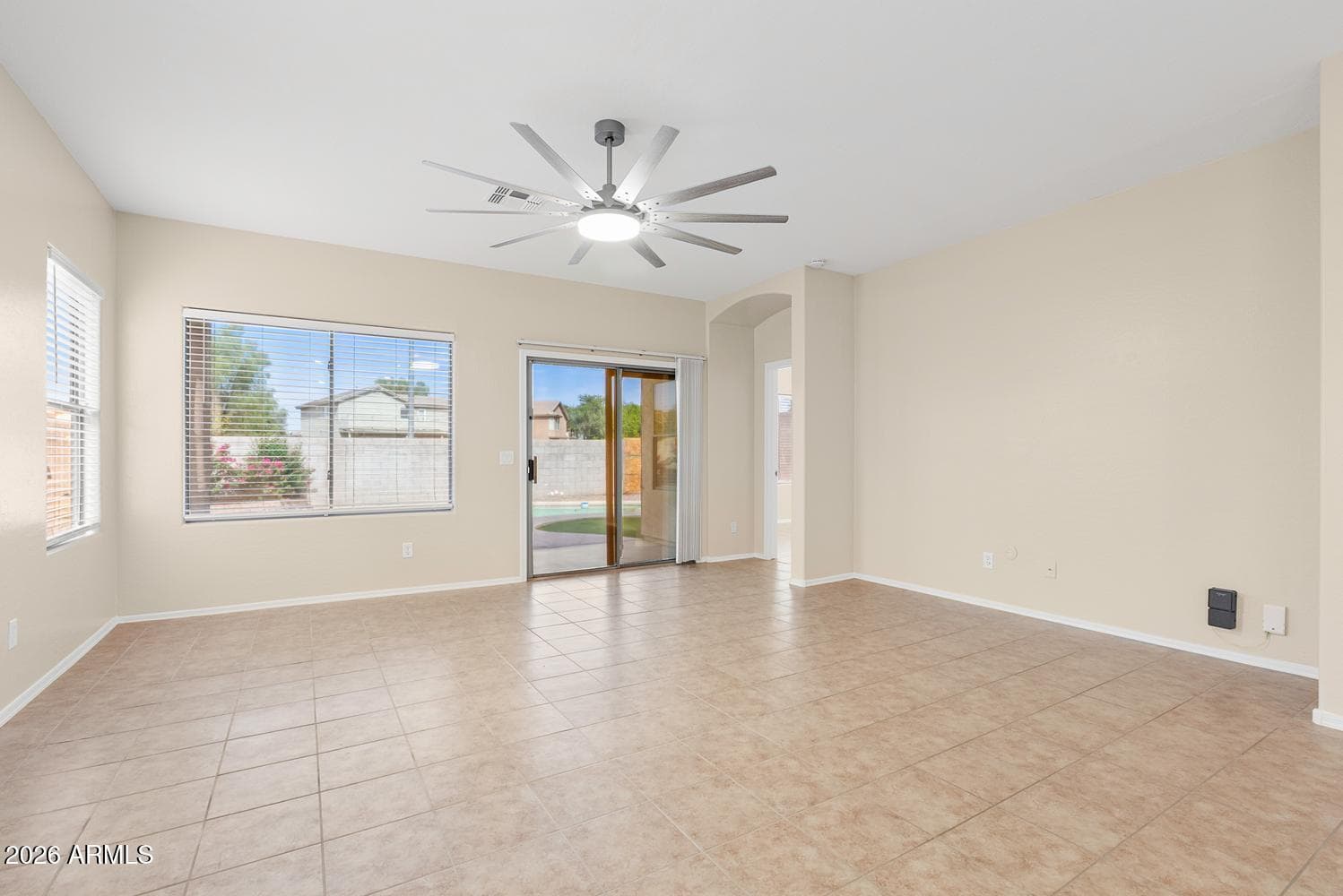 16554 N 162ND Lane, Surprise, AZ 85374 — photo 16 of 38