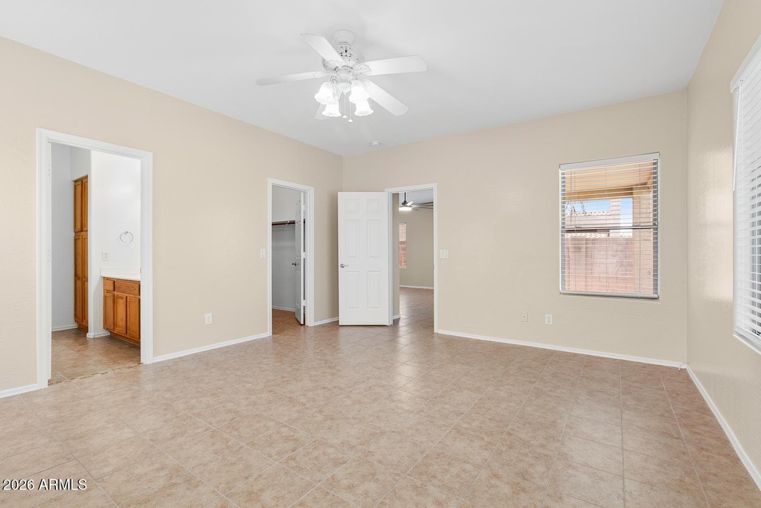 16554 N 162ND Lane, Surprise, AZ 85374 — photo 20 of 38