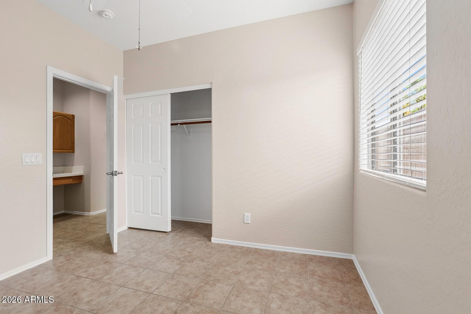 16554 N 162ND Lane, Surprise, AZ 85374 — photo 30 of 38