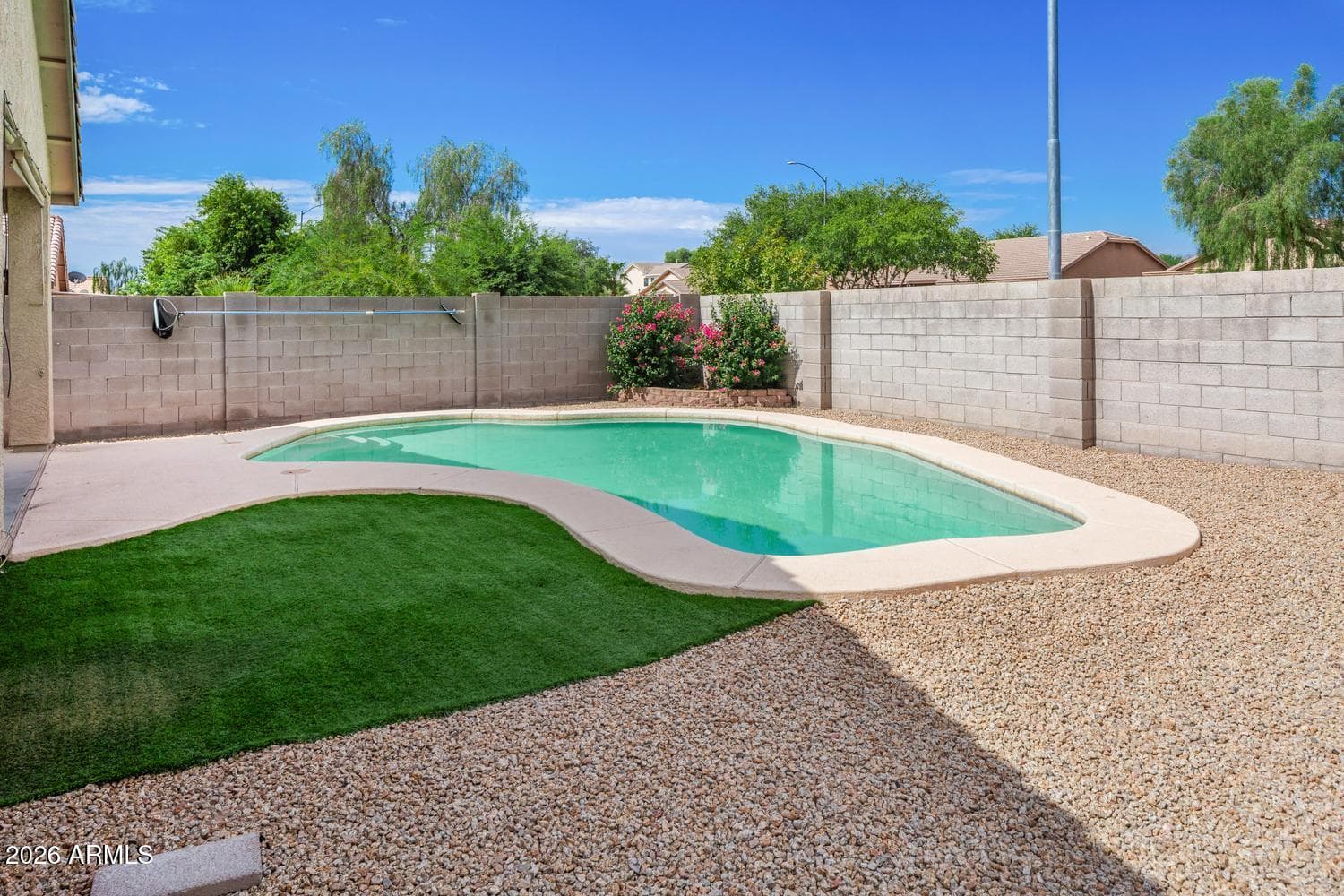 16554 N 162ND Lane, Surprise, AZ 85374 — photo 38 of 38