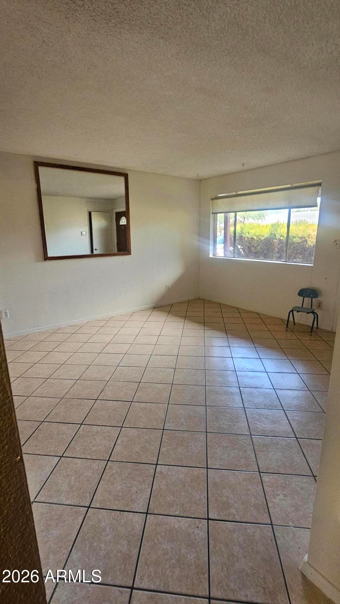 1507 W HELENA Drive, Phoenix, AZ 85023 — photo 3 of 13