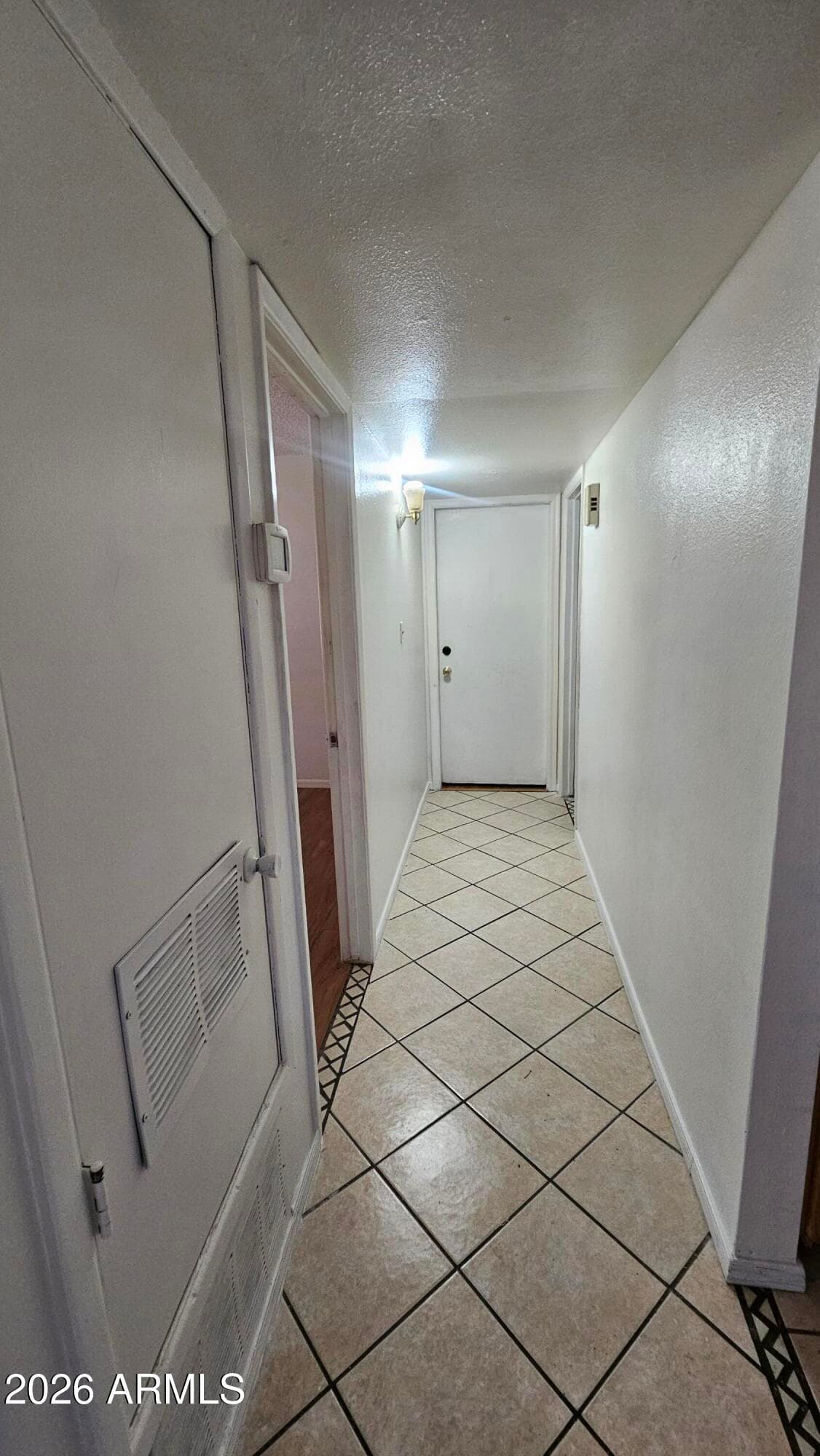 1507 W HELENA Drive, Phoenix, AZ 85023 — photo 6 of 13