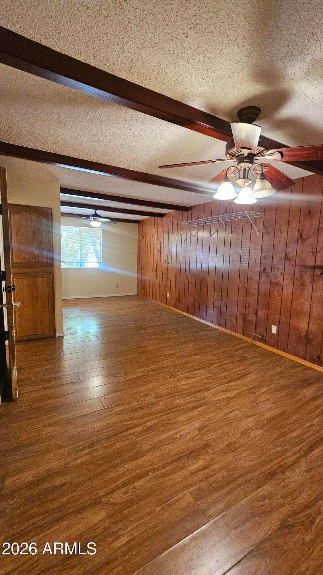 1507 W HELENA Drive, Phoenix, AZ 85023 — photo 5 of 13