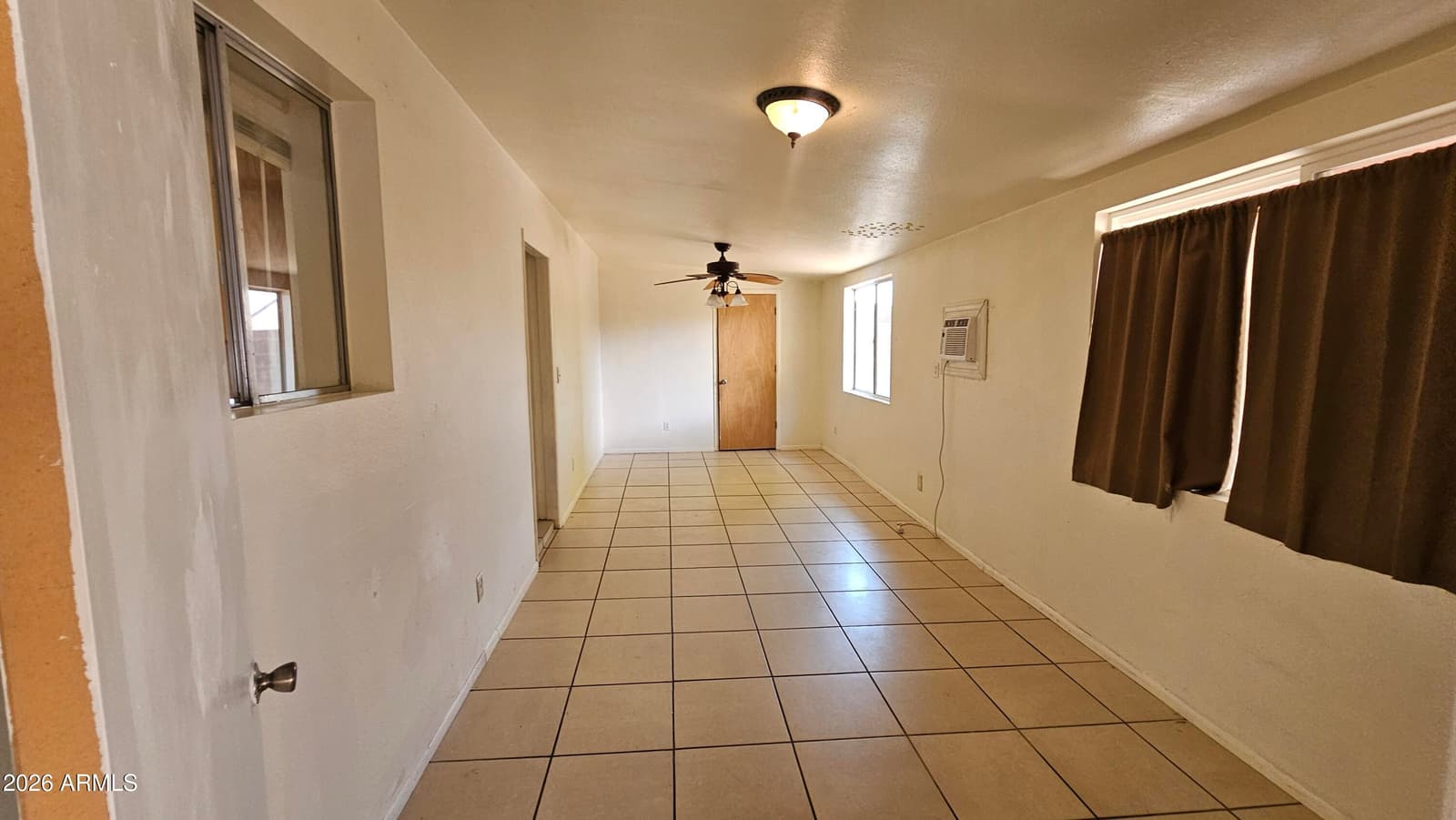 1507 W HELENA Drive, Phoenix, AZ 85023 — photo 8 of 13