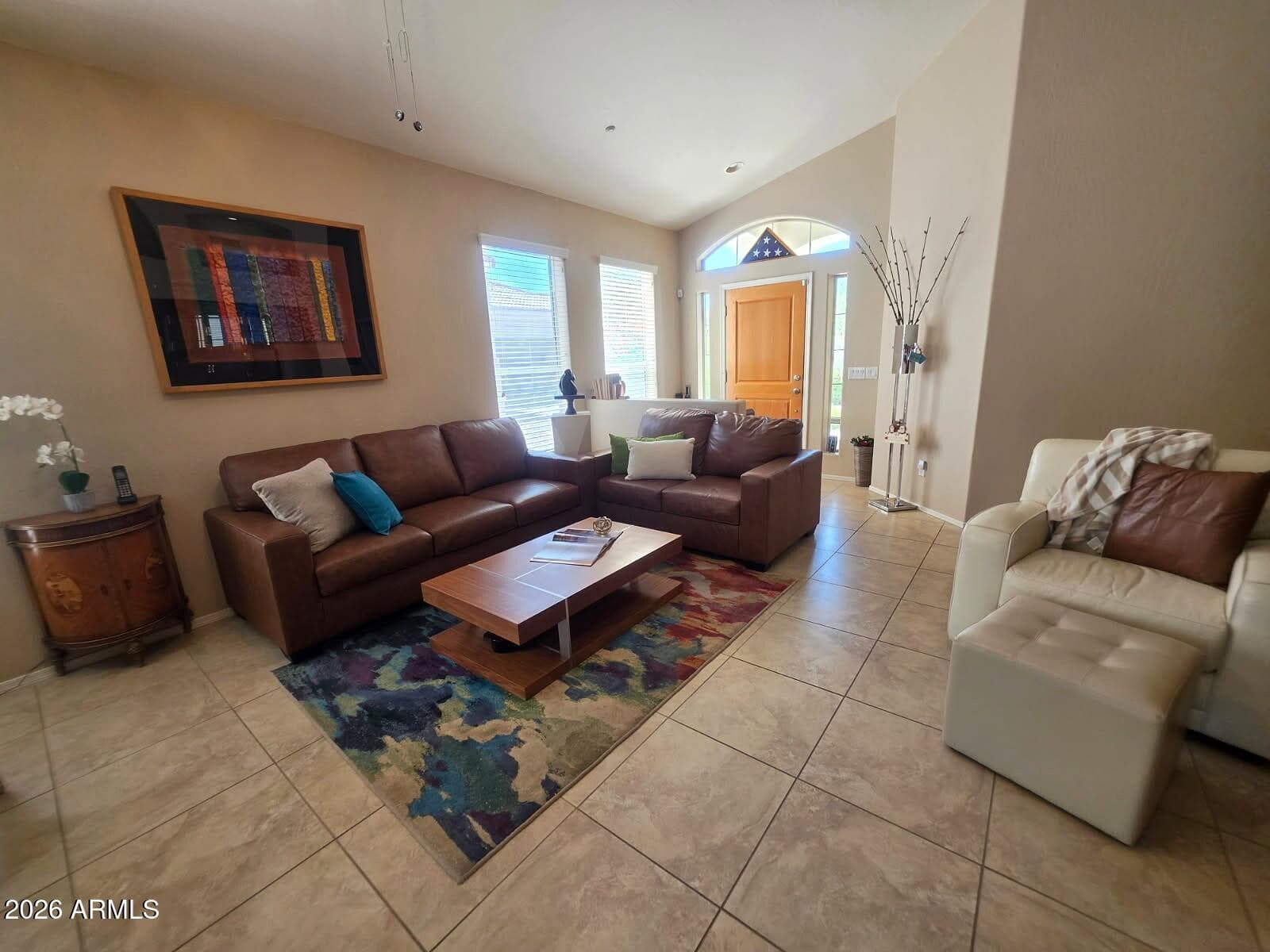 11862 E SORREL Lane, Scottsdale, AZ 85259 — photo 5 of 38